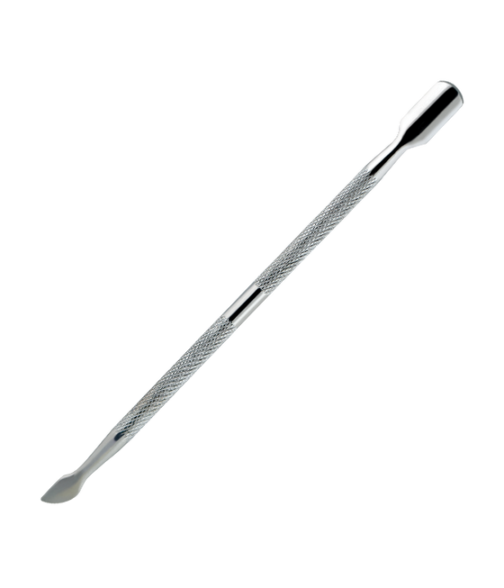Instrument pentru cuticule - MarilyNails