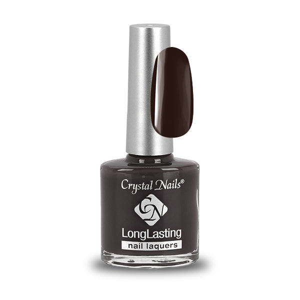 Oja Clasica Long Lasting - Renew - 29 image 0