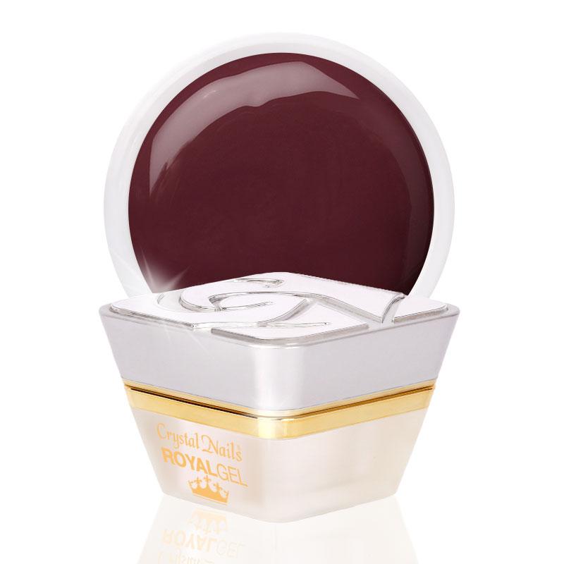 Royal Gel - R70 image 0