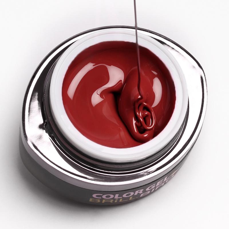 Brush & Go Color Gel Go79 - 4.5ml image 0