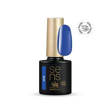 Sens 3G Crystalac S008