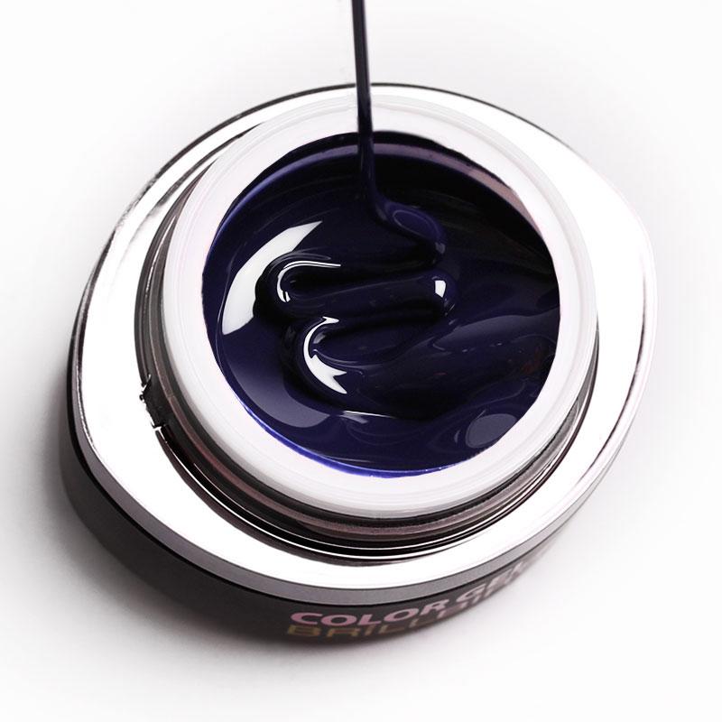 Brush & Go Color Gel Go119 - 4.5ml image 0