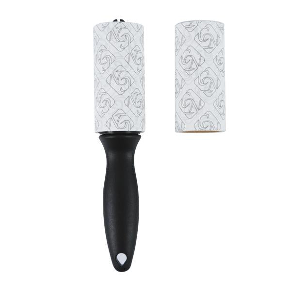 Magic Roller Pentru Stampila- OUTLET image 0