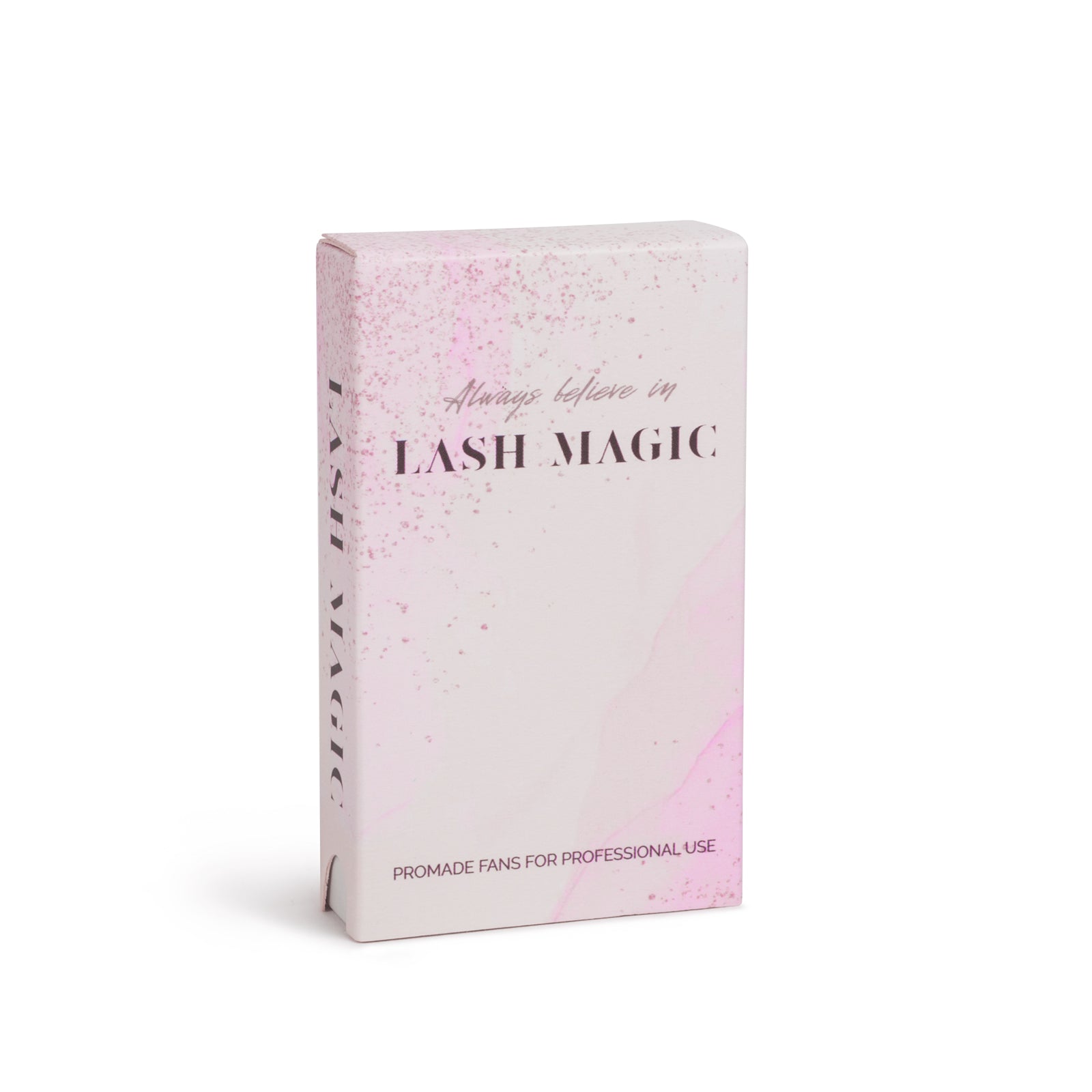 Magic Strip 4D 1000 fan