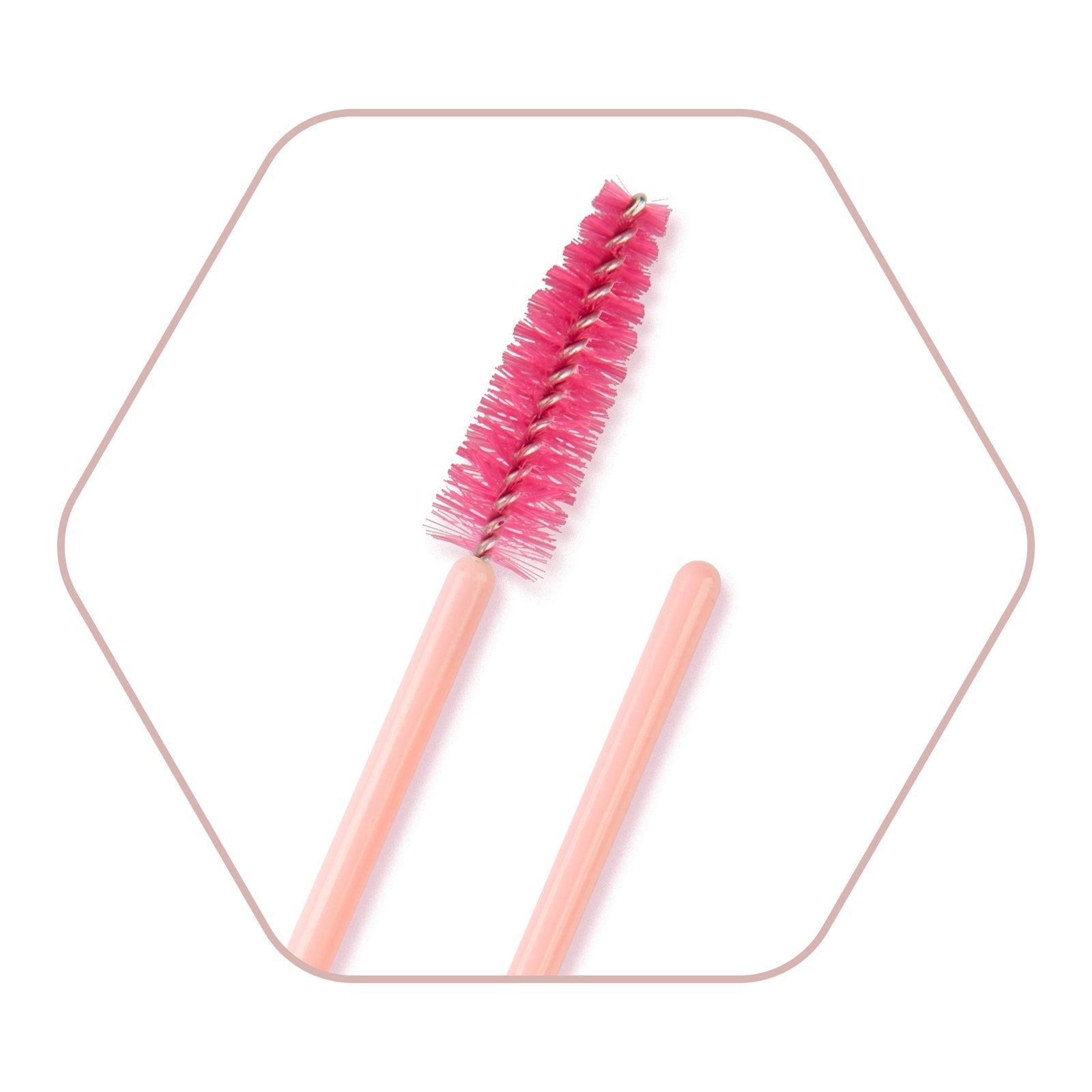 Spazzola per mascara