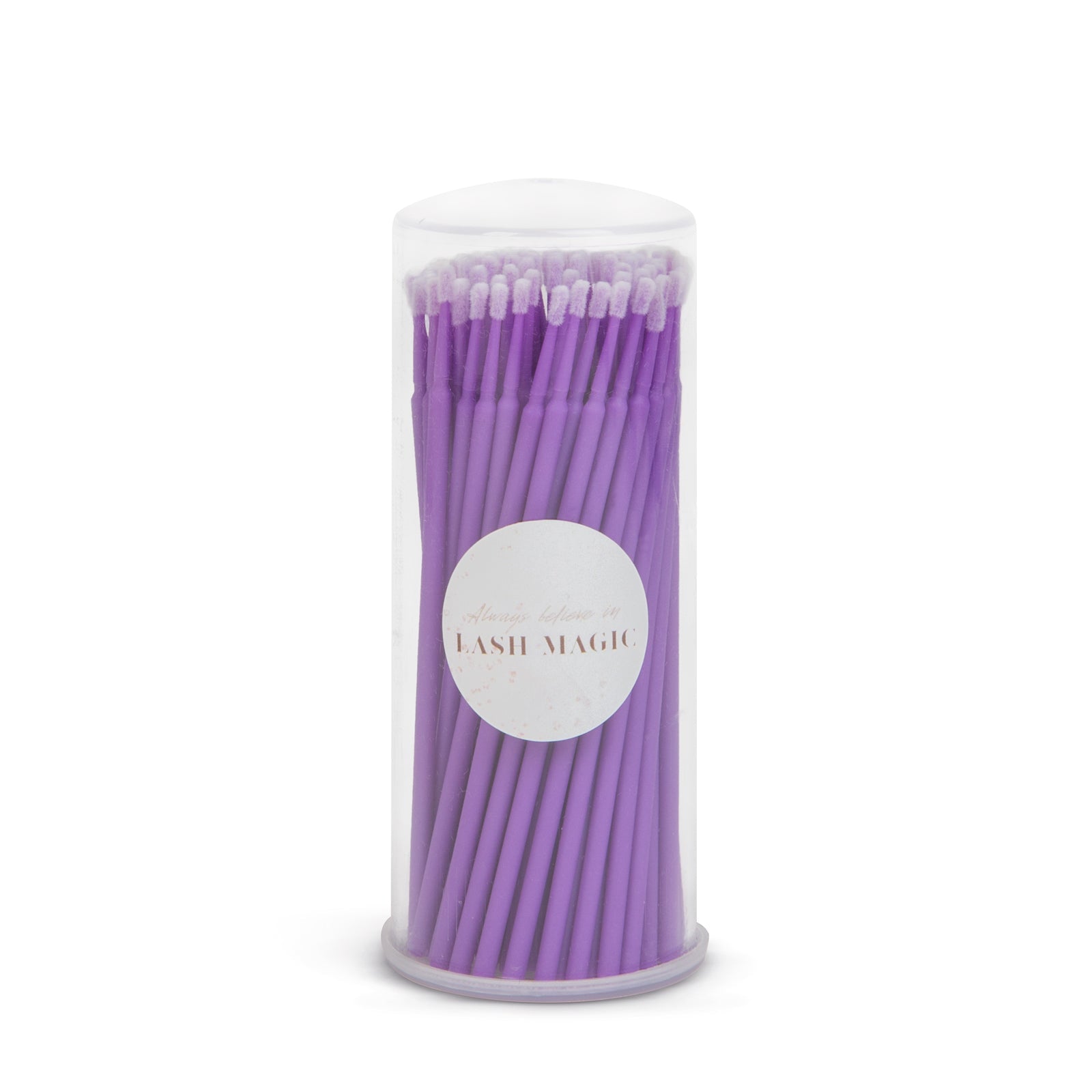 Micro applicatore â€“ 100 pezzi