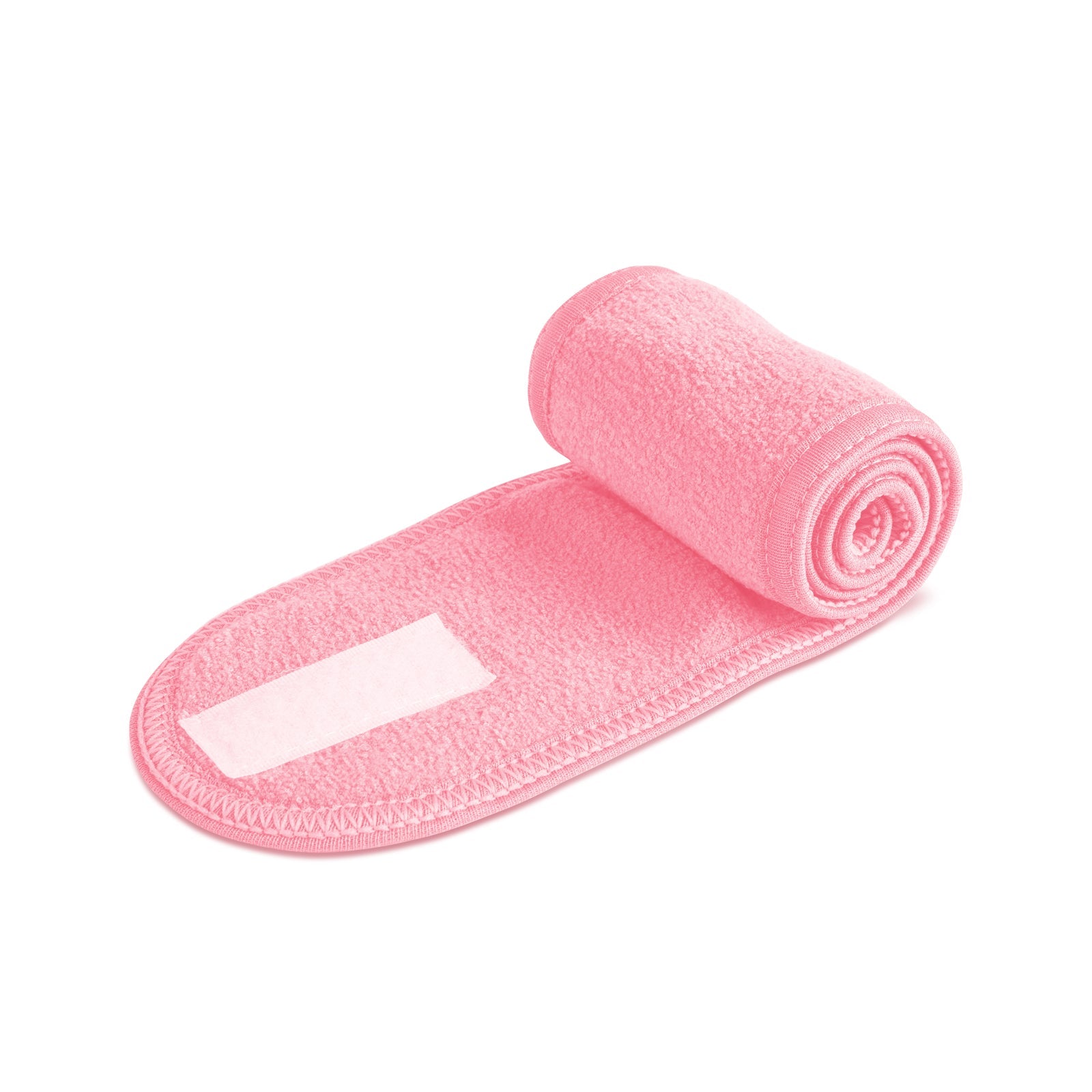 Fascia cosmetica