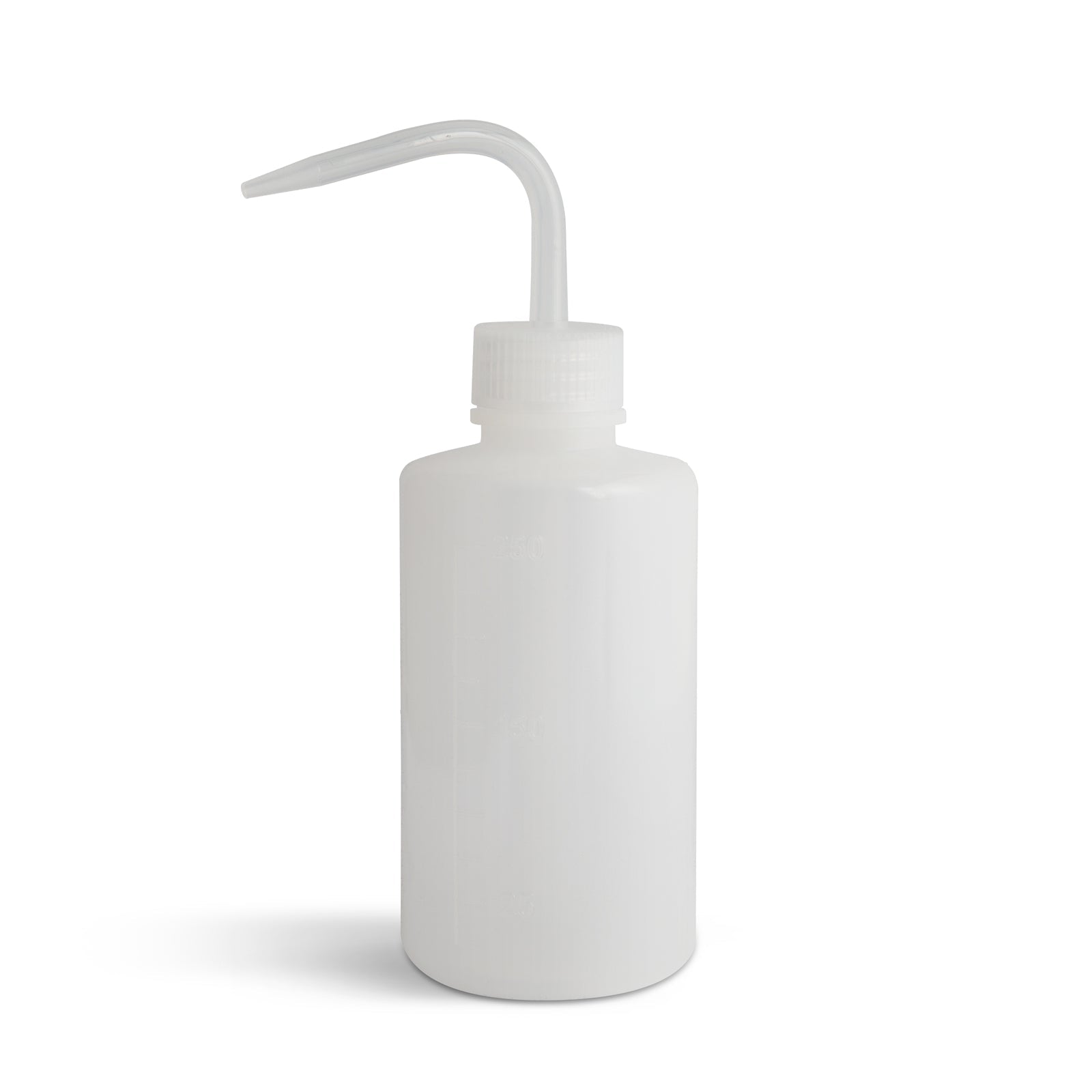Bottiglia da 250 ml