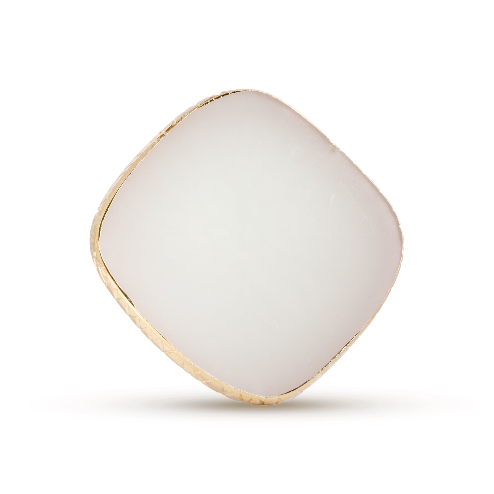 Marble palette