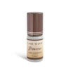 Colla Brownie 3ml