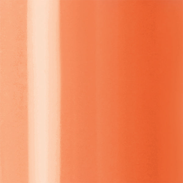 GELFLOW 25 - Juicy Papaya image 1