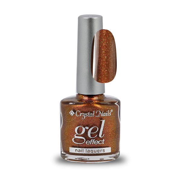 Oja Clasica Gel Effect - 33 image 0