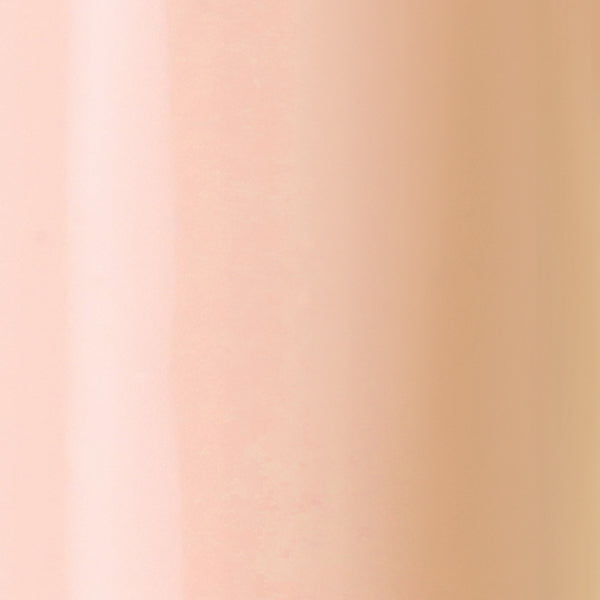 GELFLOW 3 - Solid Peach image 1