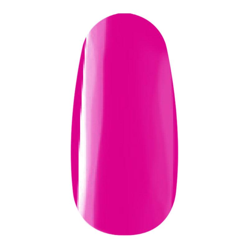 Royal Gel - R103 image 1