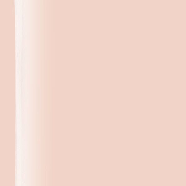 TOP FLOW FREE - MILKY 3 - 4ml image 1