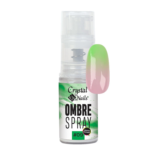 Ombre Spray - 9 - 5G image 0