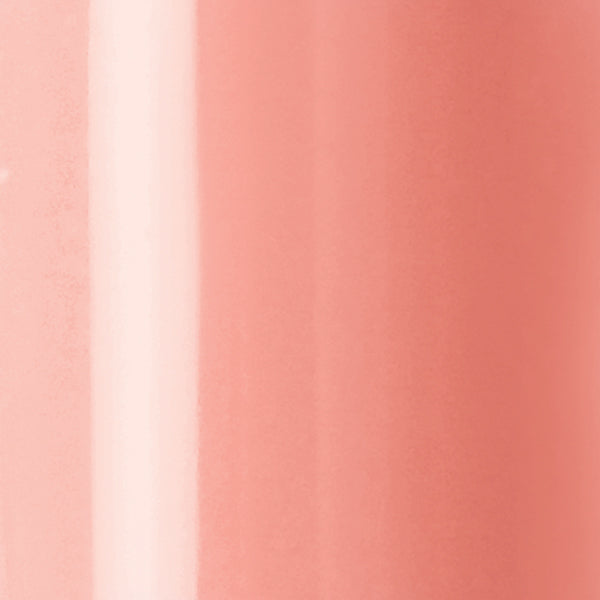 GELFLOW 24 - Mood Tropicana image 1