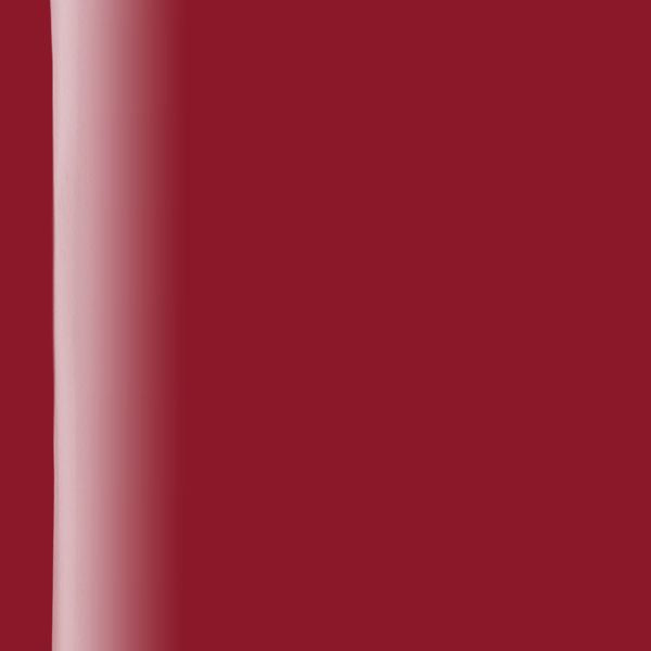 GELFLOW 77 - Hot Chilli image 1