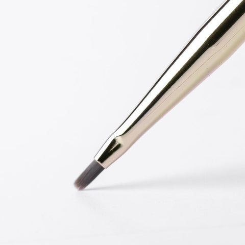 Sens Pensulă - Synthetic Art - Crystal Nails