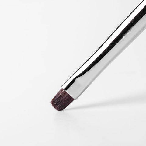 Pensulă Nero Merlo 0 - Crystal Nails