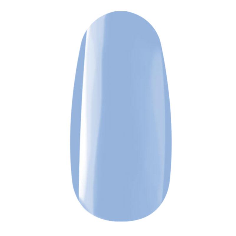 Royal Gel - R78 image 1