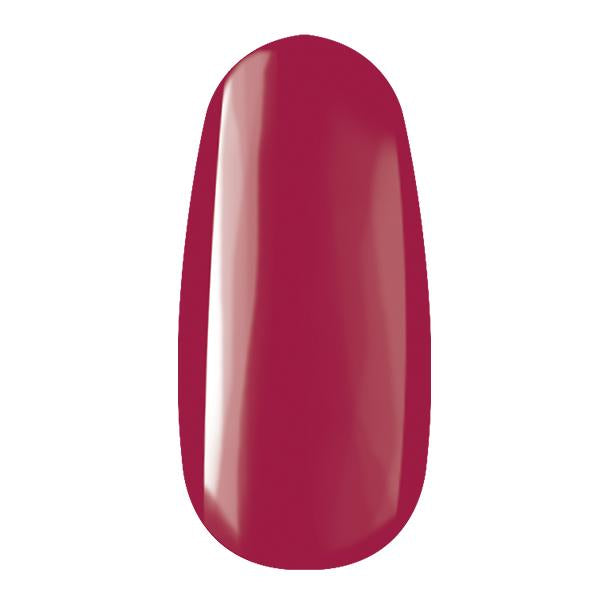 Royal Gel – R166 image 1