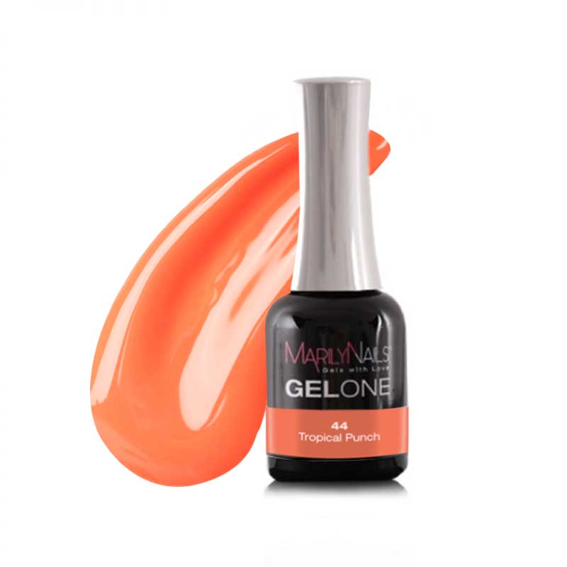GELONE 44 - Tropical Punch image 0