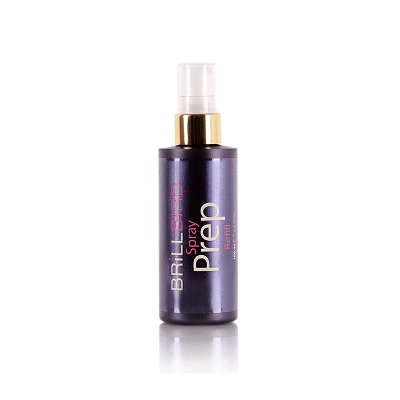 Spray Prep - 100 ml image