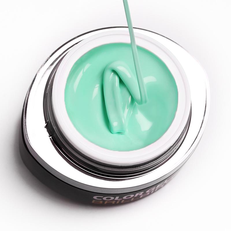 Brush & Go Color Gel Go85 - 4.5ml image 0