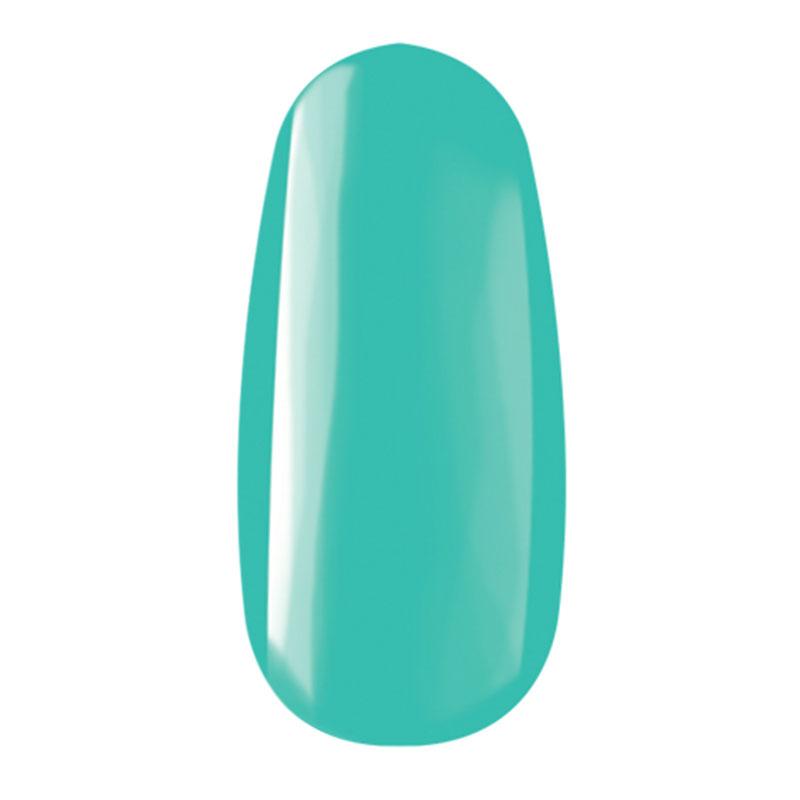 Royal Gel - R56 image 1