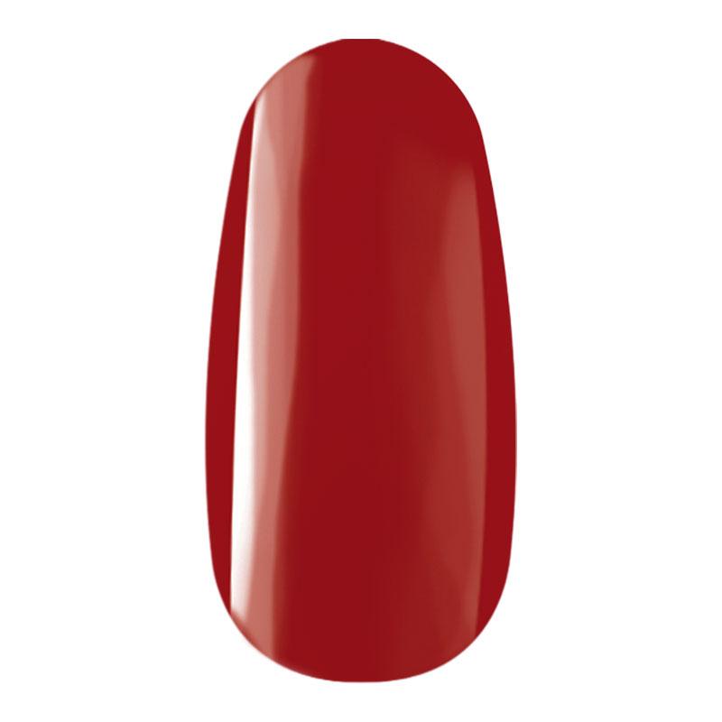 Royal Gel - R95 image 1
