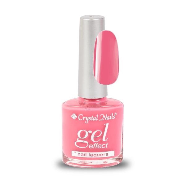Oja Clasica Gel Effect - 04 image 0