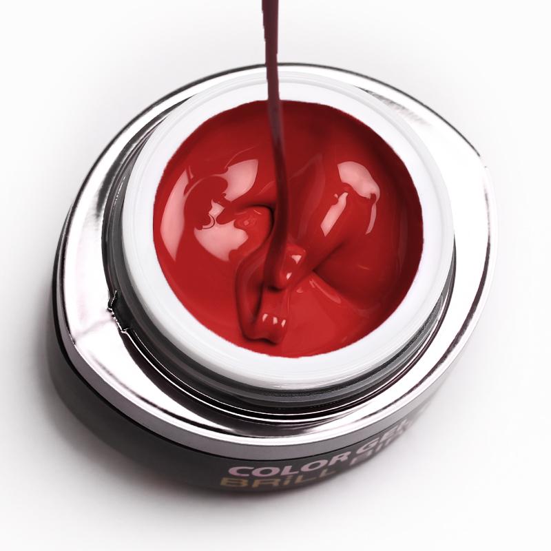 Brush & Go Color Gel Go77 - 4.5ml image 0