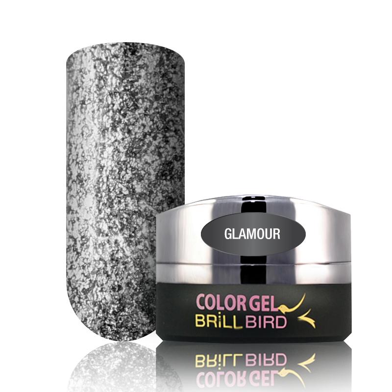 Glamour Gel 1 - 5ml image 1