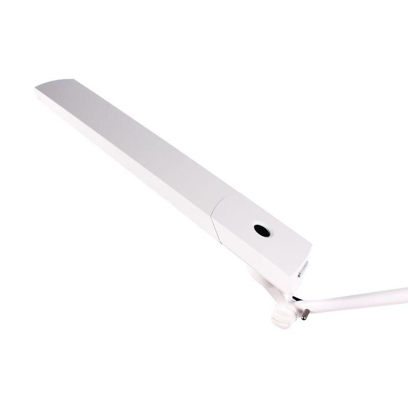 Smart Lamp - Lampă De Masă image 3