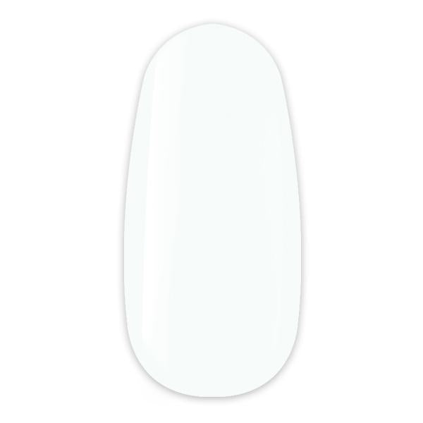 Ornament Gel - Alb - 5ml image 0