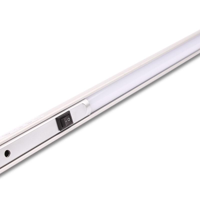 Lampă De Masă - Led Light image 2