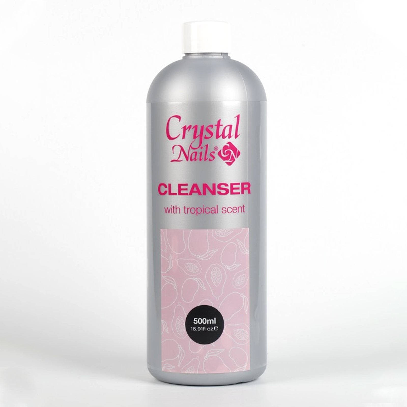 Cleanser de fixare - Tropical 500-ml image 0