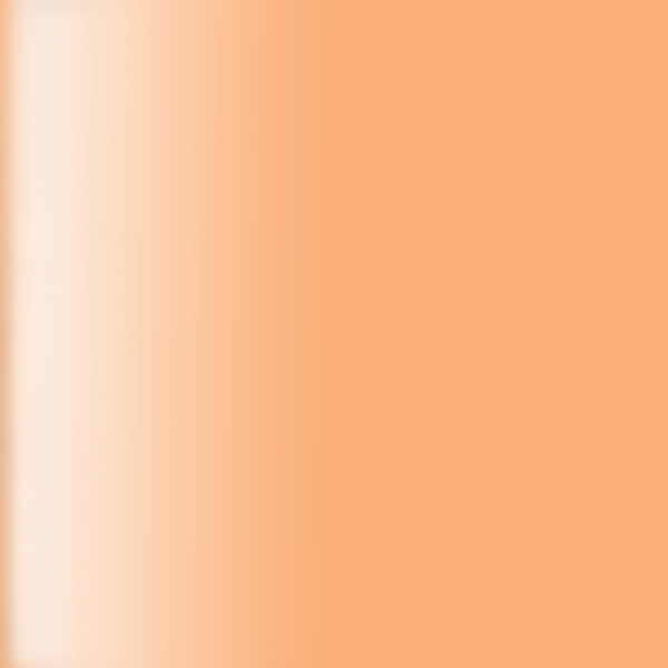 GELFLOW 45 - Mango Madness image 1