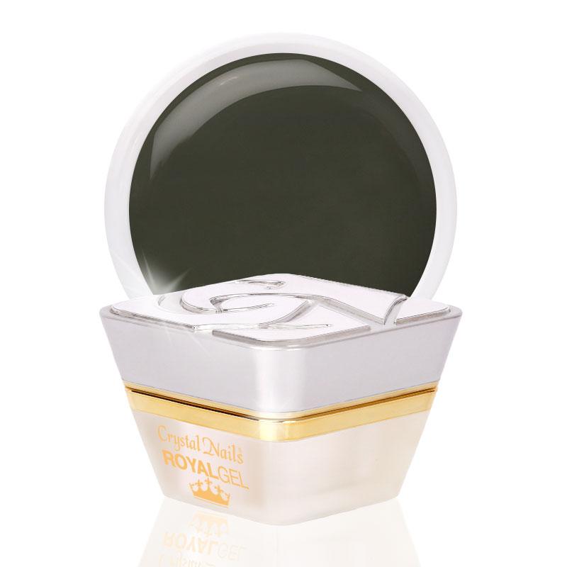 Royal Gel - R65- OUTLET image 0