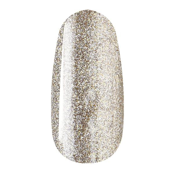 Ornament Gel - Șampanie - 5ml image 0