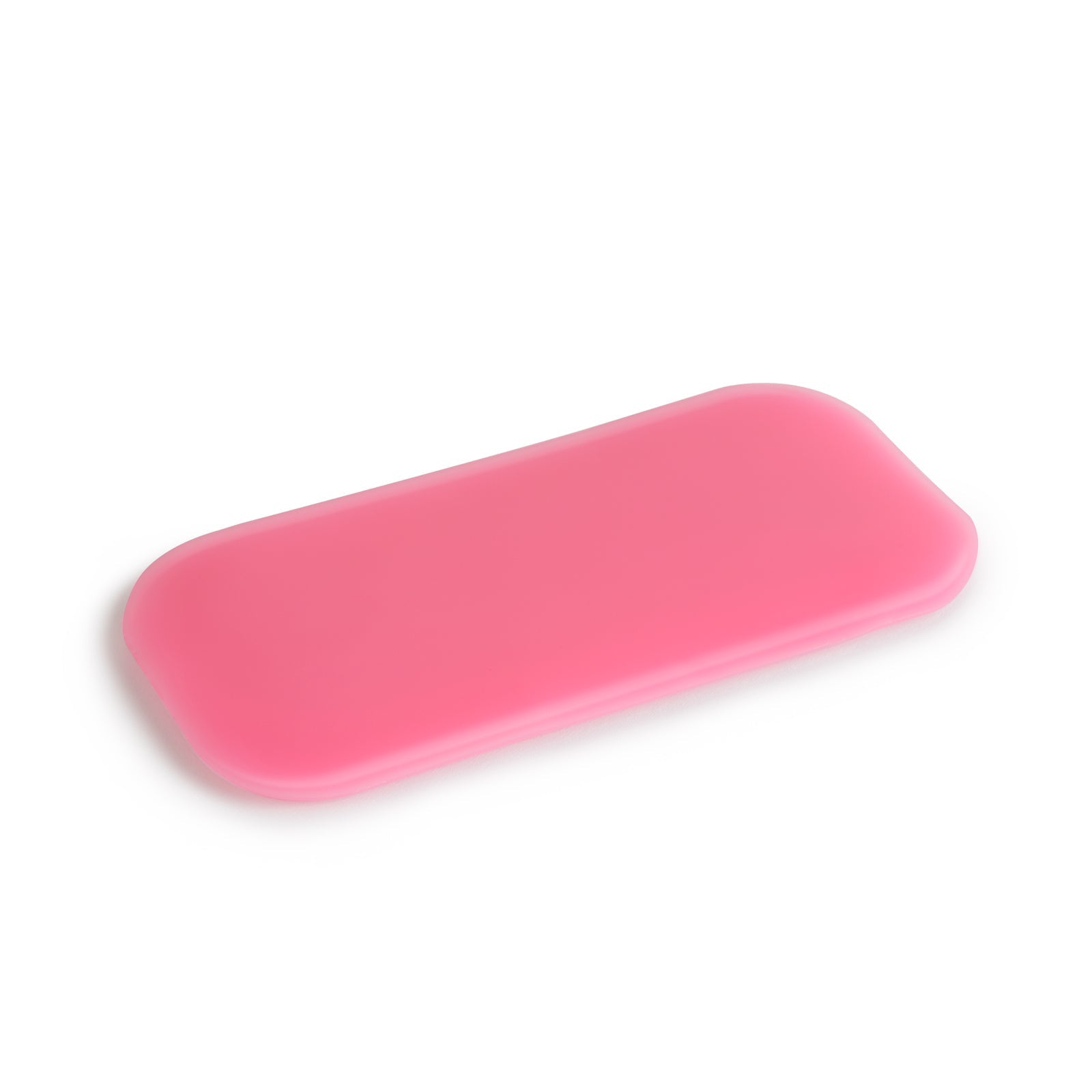 Cuscinetto in silicone