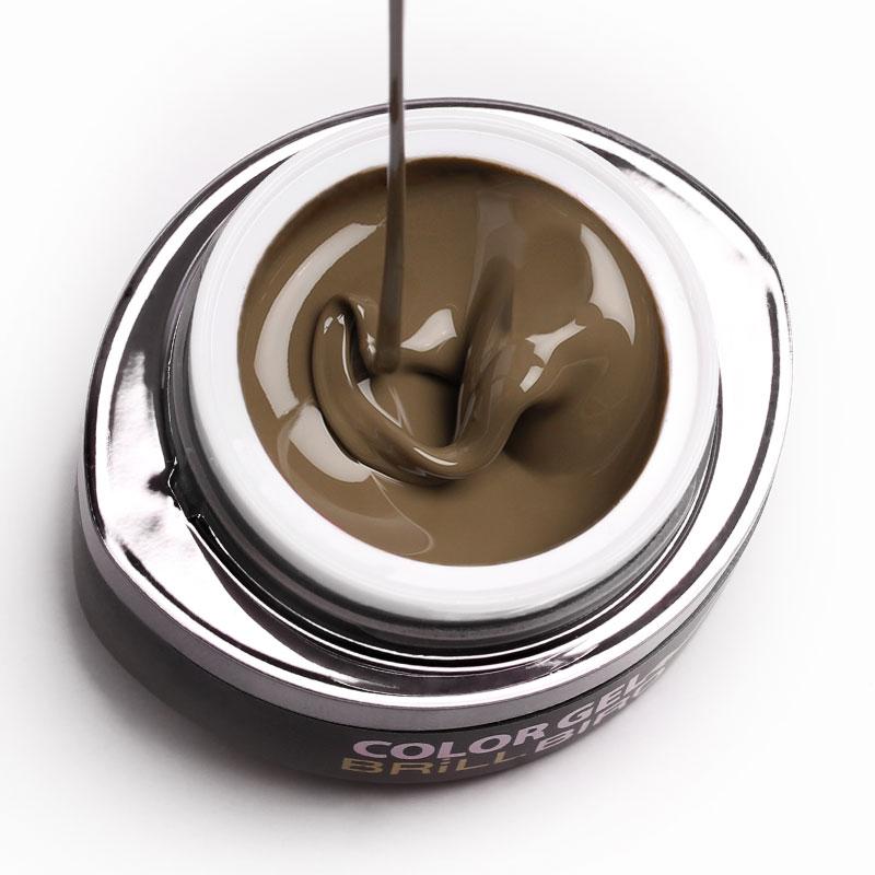 Brush & Go Color Gel Go32 - 4.5ml image 0