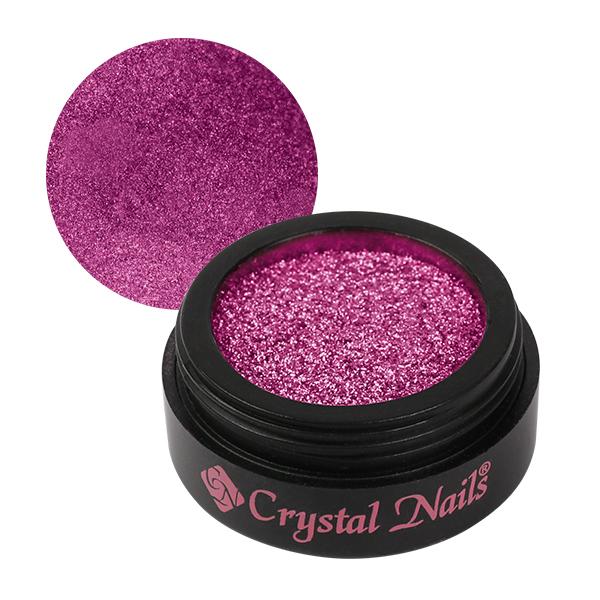 Pigment Chromirror - Princess Pink image 0