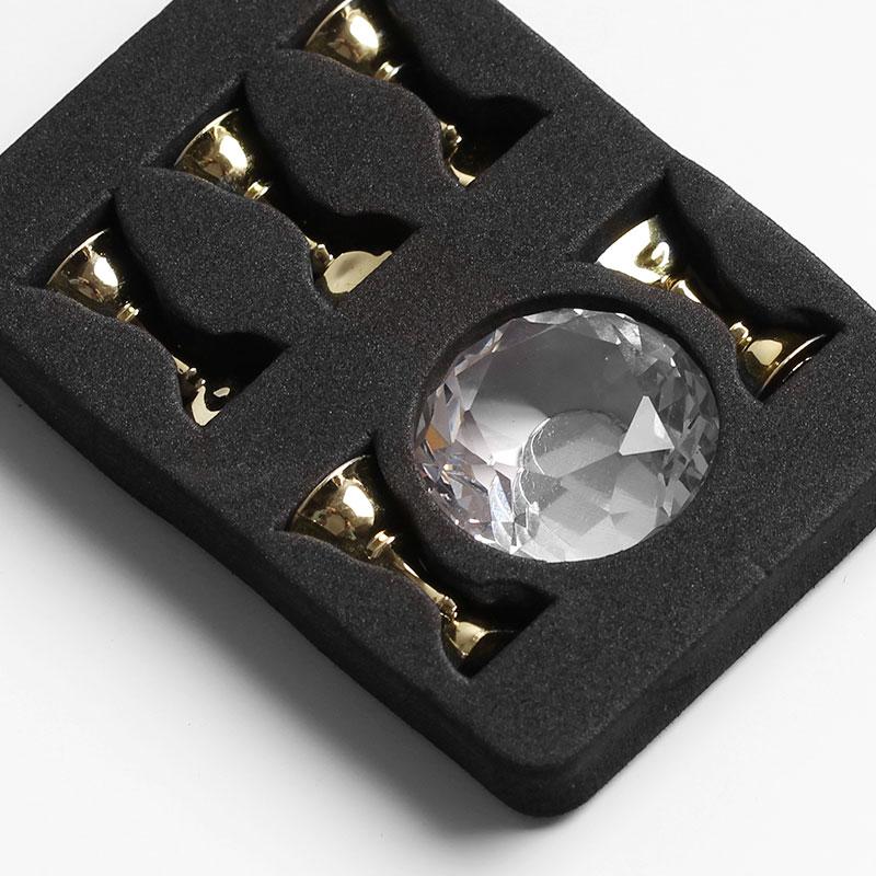 Suport Magnetic pentru Tipsuri image 1