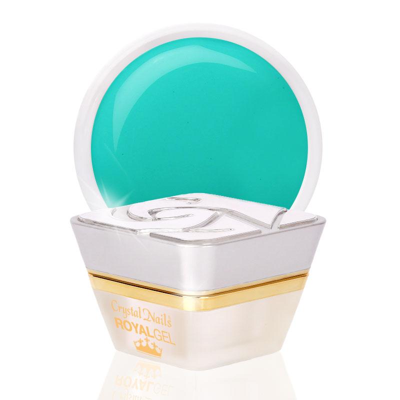 Royal Gel - R56 image 0