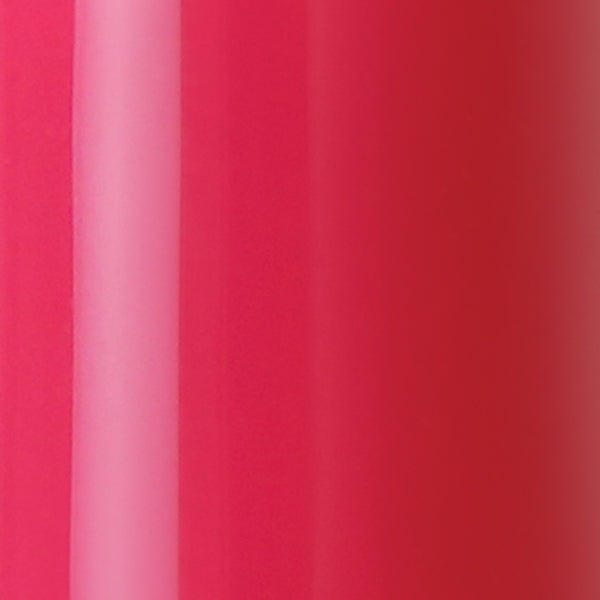GELFLOW 8 - Vivid Fuchsia image 1