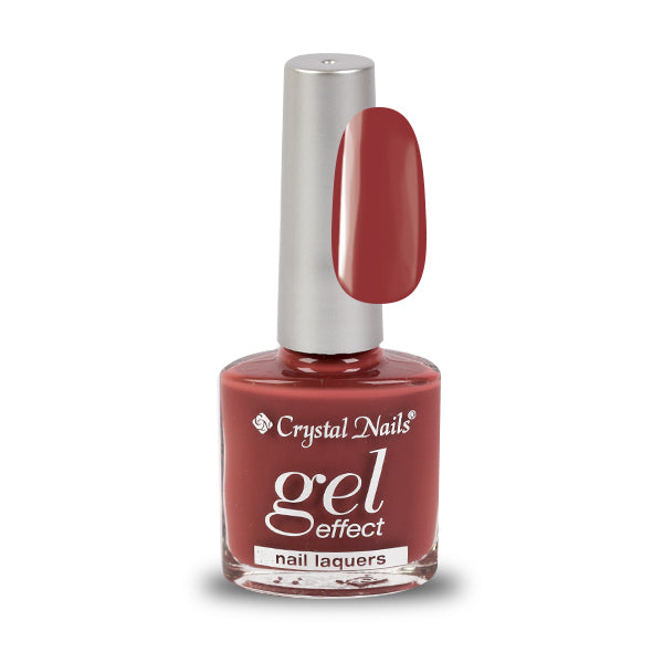 Oja Clasica Gel Effect - 11 image 0
