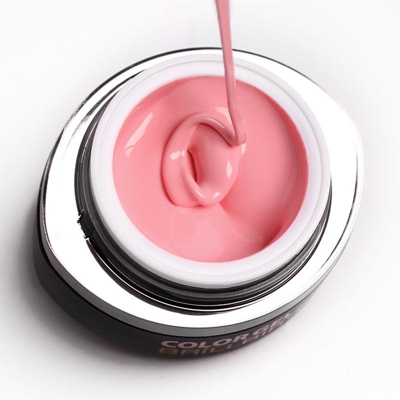 Brush & Go Color Gel Go68 - 4.5ml image 0