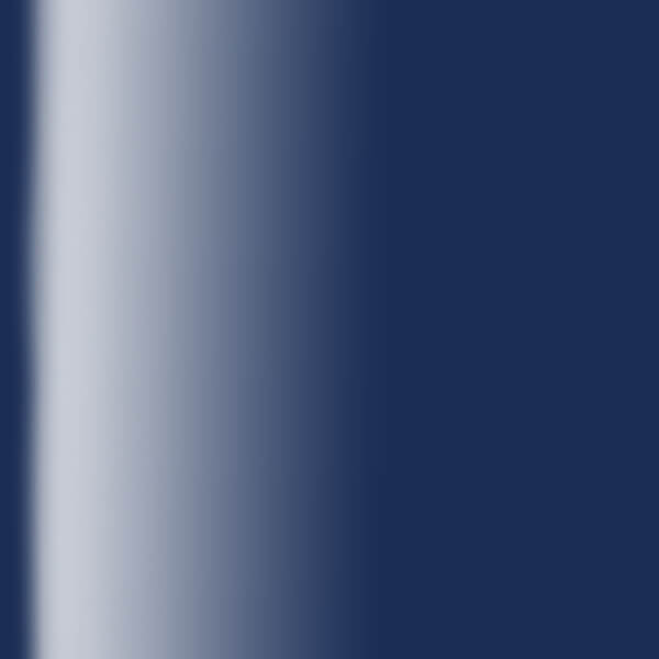 MAXPAINT COLOR GEL FREE - BLUE - 3ml image 1